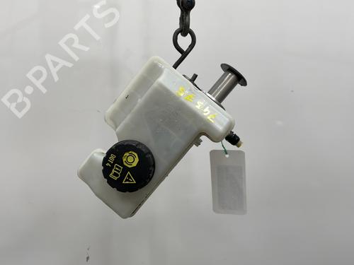 Brake master cylinder VW GOLF VII (5G1, BQ1, BE1, BE2) 1.2 TSI | BP24963852M77 