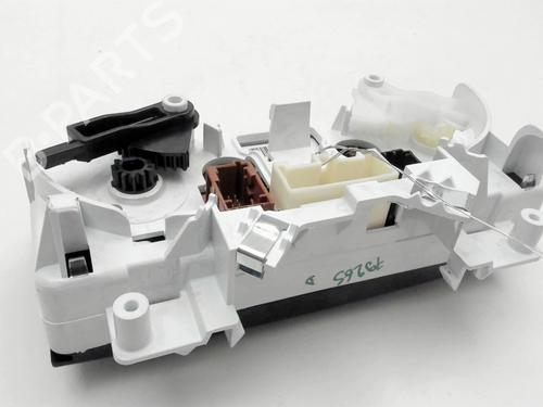 Climate control PEUGEOT PARTNER Platform/Chassis | BP37458763I5 - Image 4