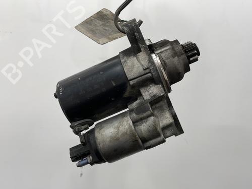 Starter SEAT IBIZA III (6L1) 1.4 16V | BP25445272M8 - Image 3
