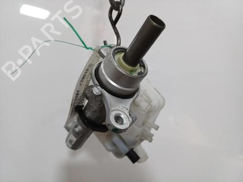 Brake master cylinder FIAT TALENTO Van (296_) 2.0 EcoJet | BP37503357M77 - Image 4