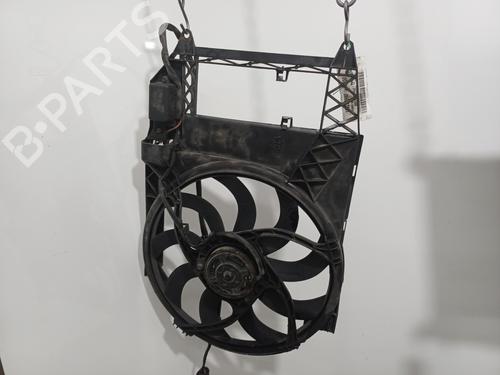 Used Radiator fan Radiator fan 36900305 36900305