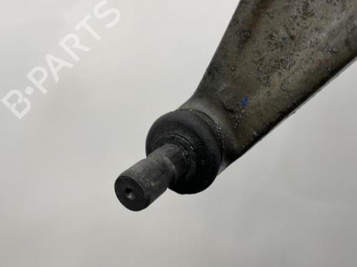 Right front suspension arm CHEVROLET CRUZE (J300) 2.0 CDI | BP20422238M13 