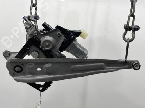 rear-right-window-mechanism-hyundai-i20-i-pb-pbt-14-crdi-834041j010-2008-2009-2010-2011-2012-2013-2014-2015-22695931 main image