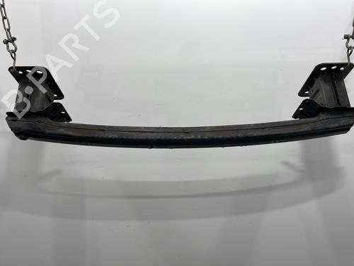 Used Front bumper reinforcement FORD FIESTA V (JH_, JD_) 1.4 TDCi (68 hp) 31839493