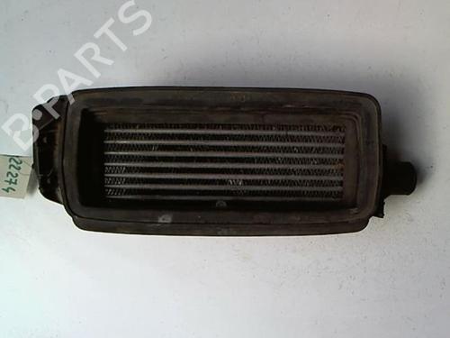 Intercooler FORD MONDEO II (BAP) 1.6 i | BP20437056M30 