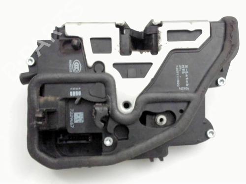 Rear left lock BMW X1 (E84) sDrive 18 d | BP27664240C100 