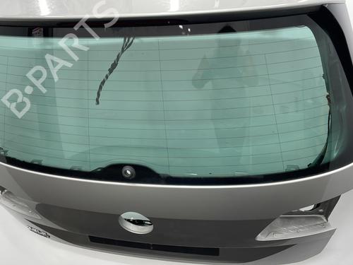 Tailgate VW GOLF SPORTSVAN VII (AM1, AN1) 1.5 TSI | BP26642143C6 