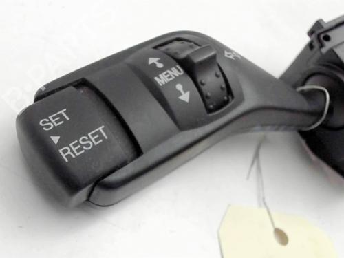 Switch FORD KUGA I 2.0 TDCi 4x4 | BP27873631I30 - Image 5