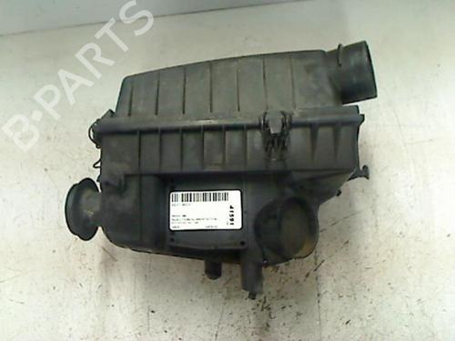 Used Air filter box SEAT CORDOBA Vario (6K5) 1.9 SDI (64 hp) 25263998