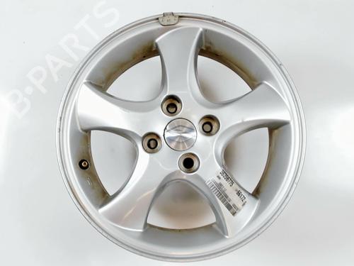 rim-suzuki-ignis-ii-mh-13-ddis-rm413d-4321086g5027n-2003-20390998 main image