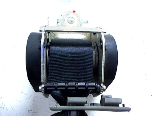 Used Rear right seatbelt Rear right seatbelt DACIA LOGAN (LS_) 1.5 dCi (LS0K) (68 hp) 20399753 20399753