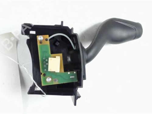 Switch FORD KUGA II (DM2) 2.0 TDCi | BP23778007I30 - Image 4