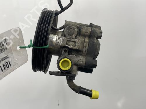 Used Steering pump HYUNDAI TERRACAN (HP) 2.9 CRDi 4WD (163 hp) 24938126