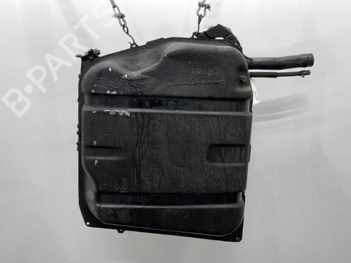 Fuel tank HONDA CIVIC III Shuttle (AN, AR) 1.5 (AN) | BP21238768C62 