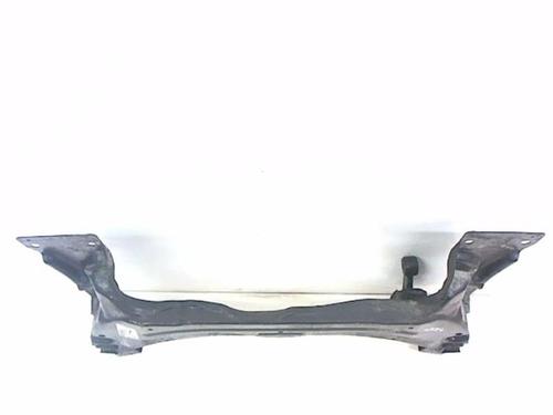 Subframe LAND ROVER FREELANDER I (L314) 2.0 DI 4x4 | BP22914098M9 