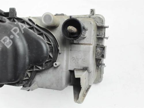 Used Right headlight Right headlight RENAULT 19 I (B/C53_) 1.9 D (B/C534, B/C53J) (64 hp) 28709165 28709165
