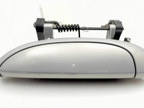 BP30688840C130 main image