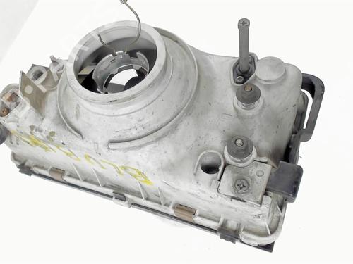 Used Right headlight Right headlight NISSAN BLUEBIRD (T72 , T12, U12) 1.6 (83 hp) 21233768 21233768