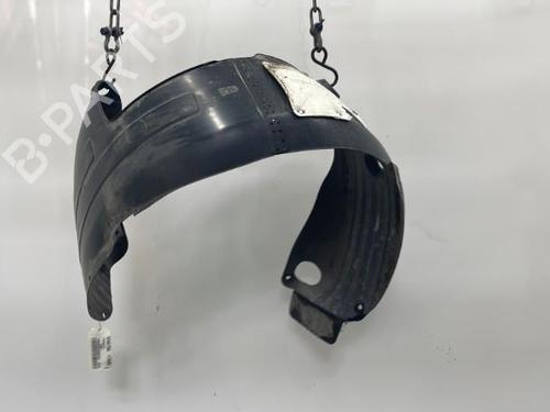 Wheel arch KIA STONIC (YB) 1.0 T-GDi | BP20416904C56 
