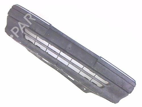 Used Front bumper Front bumper ROVER 200 II Hatchback (XW) 214 Si/Gsi (90 hp) 20459364 20459364