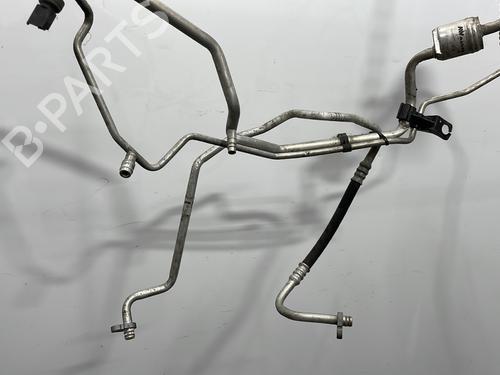 AC pipe CITROËN C3 I (FC_, FN_) 1.4 i | BP29928537M126