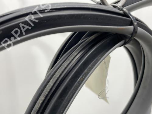 rubber-door-seal-hyundai-santa-fe-i-sm-2000-2001-2002-2003-2004-2005-2006-26964579 main image