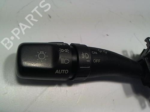 Switch HYUNDAI TRAJET (FO) 2.0 CRDi | BP20430506I30 