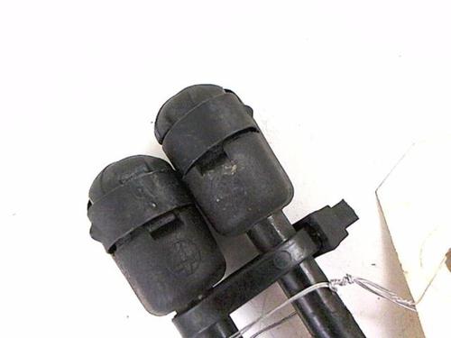 Tailgate lift support CITROËN ZX (N2) 1.9 TD | BP20432401C138 