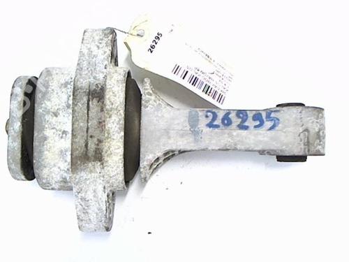 other-chevrolet-aveo-kalos-hatchback-t200-14-2003-2004-2005-2006-2007-2008-21232315 main image