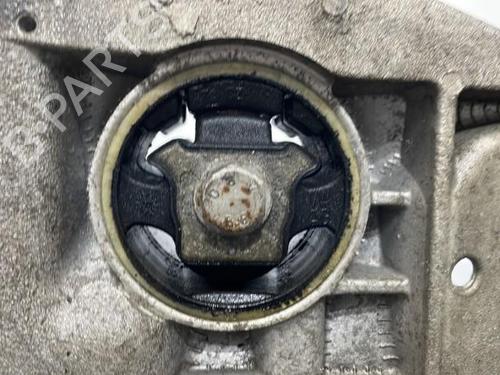 Used Subframe Subframe AUDI A3 (8P1) 1.4 TFSI (125 hp) 20395100 20395100