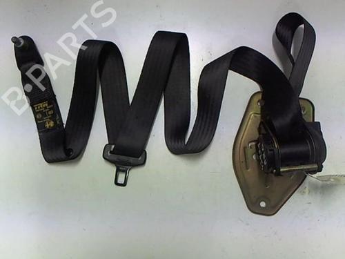 Used Rear right belt tensioner ALFA ROMEO 166 (936_) 2.4 JTD (936A2B__) (140 hp) 20475295