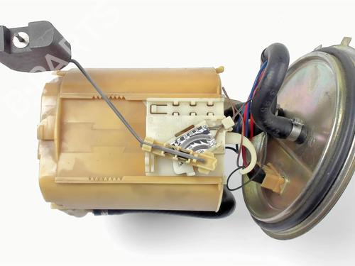 Fuel pump OPEL CORSA B (S93) 1.2 i (F08, F68, M68) | BP20404422M76 
