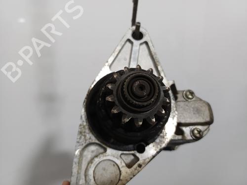 Starter MAZDA RX-8 (SE, FE) 1.3 (FE103, SE3P) | BP37727724M8 - Image 2
