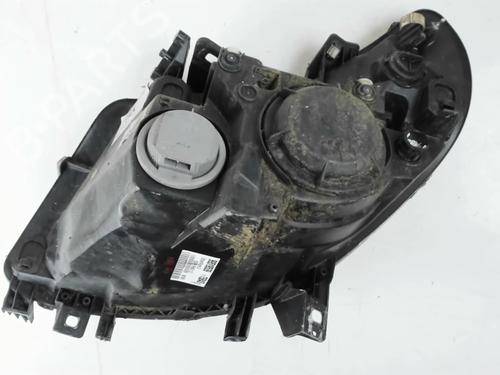 Right headlight PEUGEOT BOXER Van 2.2 HDi 100 | BP23779987C29 - Image 5
