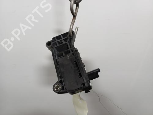 Electronic module OPEL COMBO Box Body/MPV (K9) 1.6 D | BP34172044M83  - Image 6