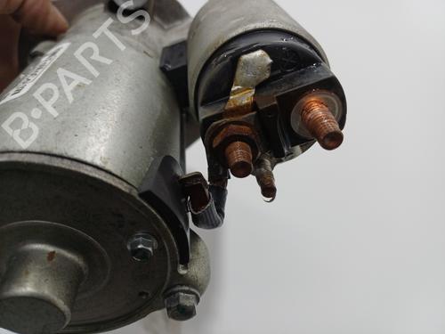 Starter FORD C-MAX II (DXA/CB7, DXA/CEU) | BP35892424M8 - Image 4