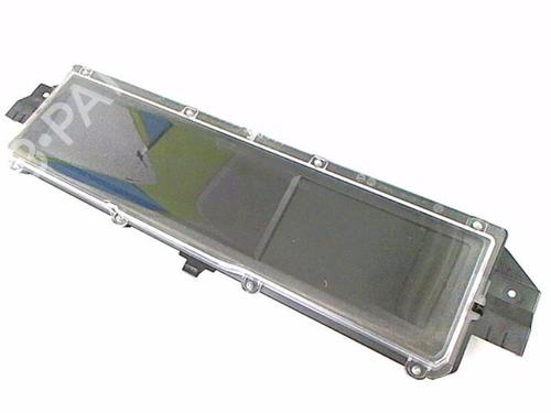 Instrument cluster RENAULT ESPACE IV (JK0/1_) 2.2 dCi (JK0H) | BP28329924C47 
