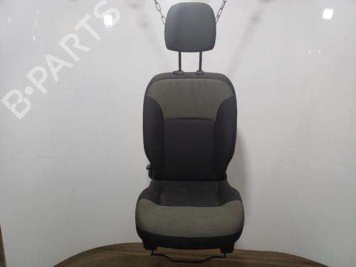 Right front seat RENAULT KANGOO Express (FW0/1_) 1.5 dCi 90 (FW0G, FW05, FW08, FW11) | BP38274172C16 - Image 2
