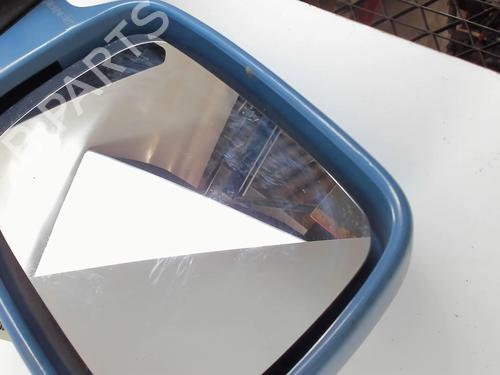 Right mirror FORD ESCORT VI (GAL, AAL, ABL) 1.8 Turbo D | BP22914452C27 