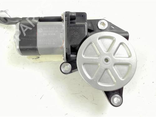 Used Sunroof engine PEUGEOT 207 SW (WK_) 1.6 HDi (92 hp) 21236387
