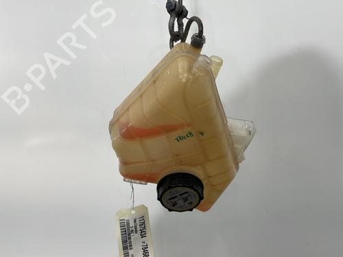 Ekspansjonstank FORD B-MAX (JK) 1.0 EcoBoost | BP30822567C120 - Image 3