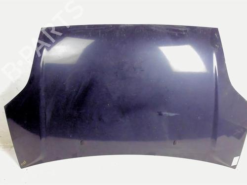 Hood FORD FIESTA V (JH_, JD_) 1.3 | BP20398325C1 