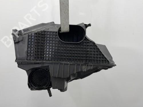Used Air filter box Air filter box RENAULT CLIO IV (BH_) 1.5 dCi 90 (90 hp) 20417243 20417243
