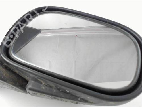 Right mirror ROVER 400 II Hatchback (RT) 420 Di | BP20457616C27 