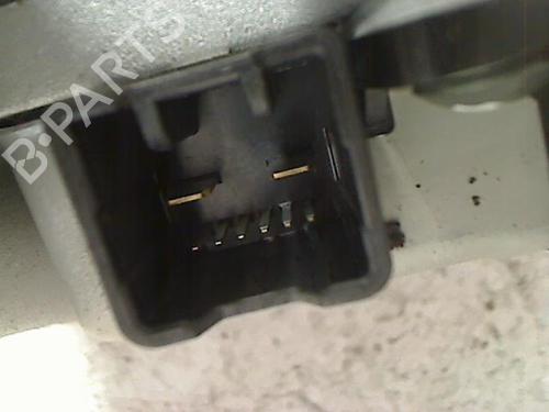 Steering column OPEL AGILA (A) (H00) 1.0 (F68) | BP20434862M21 