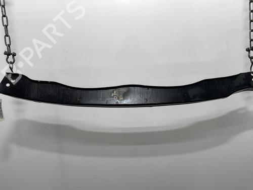 Używane Wzmocnienie zderzaka tylnego AUDI A5 (8T3) 1.8 TFSI (160 hp) 30941434