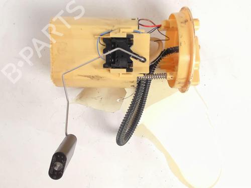 BP20464240M76 main image