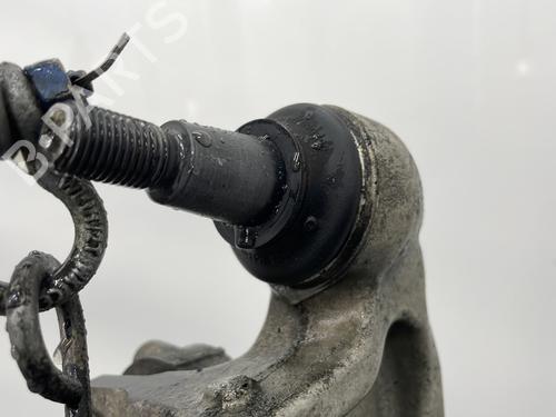 Left front suspension arm JAGUAR XE (X760) 2.0 D | BP24208859M12 