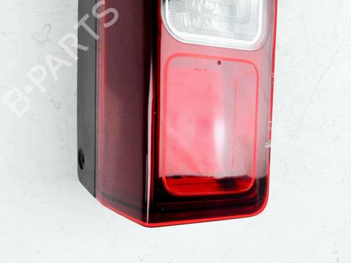 Rear bumper left light RENAULT TRAFIC III Van (FG_) 2.0 dCi 150 (FGMU) | BP39229055C81 - Image 3