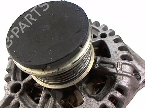 Alternator LANCIA YPSILON (843_) 1.3 D Multijet (843.AXE11, 843.AXE1A) | BP20473304M7 